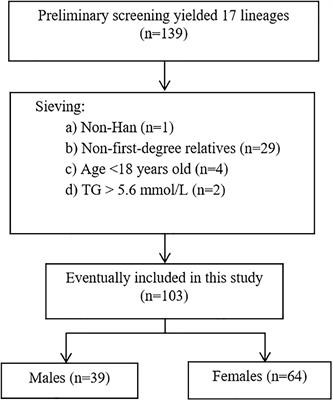 Correlation of cardiovascular risk predictors with overweight and obesity in patients with familial hypercholesterolemia